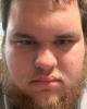Malachi Ray is single in Princeton, NC USA