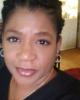 BooksPunctual is single in Eleven Mile, AZ USA