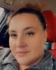 Donna is single in Millsboro, DE USA
