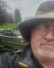 Happy is single in Grinnell, IA USA