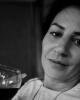 Miss is single in Brossard, QC CAN