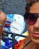 Miss is single in Brossard, QC CAN