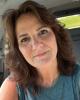 Dee is single in Lakeland, FL USA