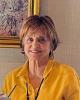 Alice is single in Covington, LA USA