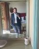 Leigh is single in Lynbrook, NY USA