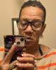 Joann is single in Atlantic City, NJ USA