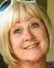 Judy is single in Los Molinos, CA USA