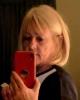 Judy is single in Los Molinos, CA USA