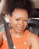 Elyse is single in Stafford, TX USA