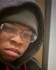 Dwayne is single in Cleveland, OH USA