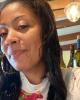 Lousia is single in Brooklyn, NY USA