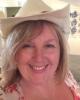 Tina is single in Seminole, FL USA