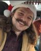 Theo is single in Raytown, MO USA