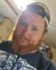 Eric is single in Jesup, GA USA