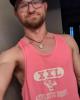 Jason is single in Sandy, UT USA