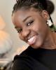 Adesewa is single in Elkridge, MD USA