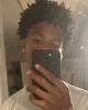 Jordan is single in Bridgeton, MO USA