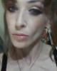 Natalie is single in Asheville, NC USA
