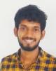 Vishnu is single in Libertyville, IL USA