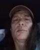 Chico is single in Blue Springs, MO USA