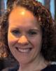 Erin is single in Amarillo, TX USA