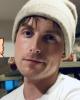 Christian is single in Fort Frances, ON CAN