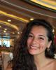 Michaela is single in Richmond Hill, GA USA