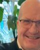 Jeff is single in Suwanee, GA USA