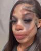 Kiari is single in Balch Springs, TX USA