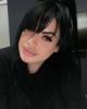 Janet Loot is single in Seattle, WA USA