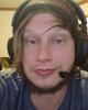 Sage is single in Becker, MN USA