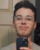 Marc Andre is single in Laval, QC CAN