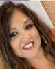 Tammy is single in Manteca, CA USA