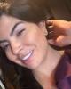 Noem is single in Coral Gables, FL USA