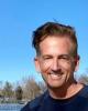 Matt is single in Windsor Locks, CT USA