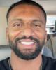 Kasim is single in Anaheim, CA USA