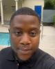 Dashawn is single in Riverdale, GA USA