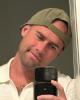 Josh is single in Winchester, CA USA
