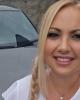 Jenny is single in Concord, NC USA
