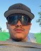 Tito is single in Mission, AZ USA