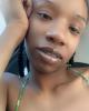 Jaz'Mine is single in Poplar Hills, KY USA