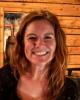 Jacque is single in Fort Collins, CO USA