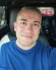 Travis is single in Palmetto, FL USA