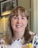 Mary is single in Gales Ferry, CT USA