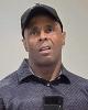 Derrick is single in Costa Mesa, CA USA
