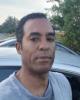 Chris is single in Boynton Beach, FL USA