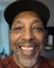 Gregory is single in Leon Valley, TX USA