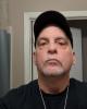 Eric is single in Winchester, TN USA