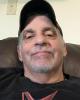 Eric is single in Winchester, TN USA