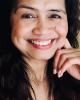 Imee is single in Langley, BC CAN